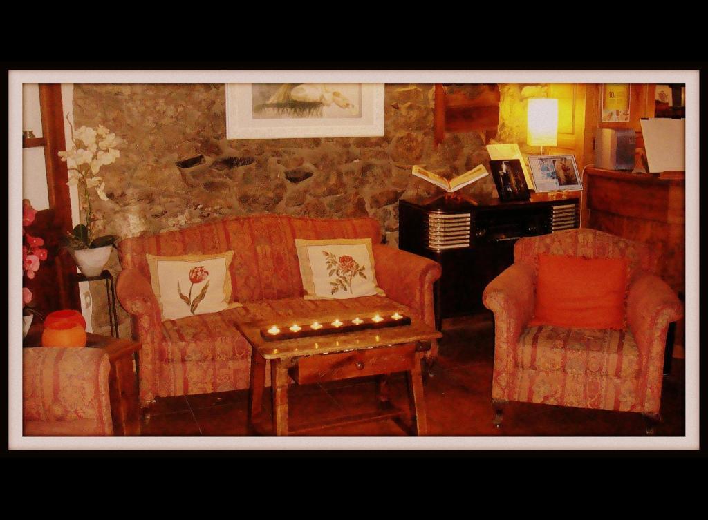 Hostal Cisco De Sans Andorra la Vella Exteriér fotografie