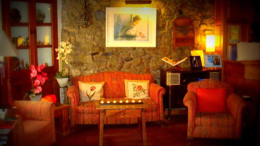 Hostal Cisco De Sans Andorra la Vella Exteriér fotografie