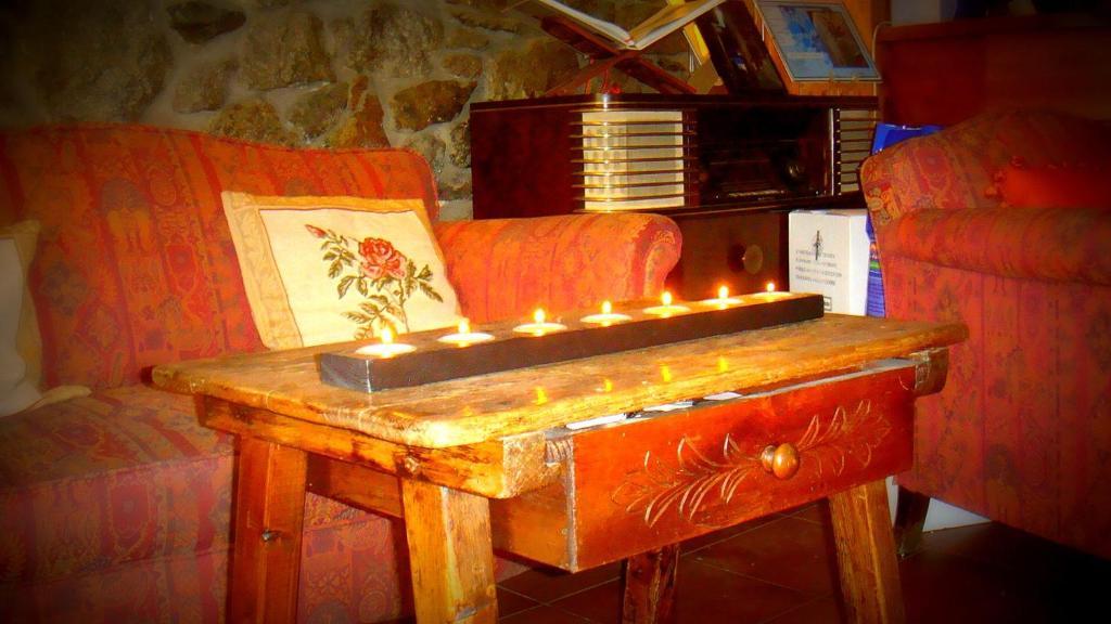 Hostal Cisco De Sans Andorra la Vella Exteriér fotografie