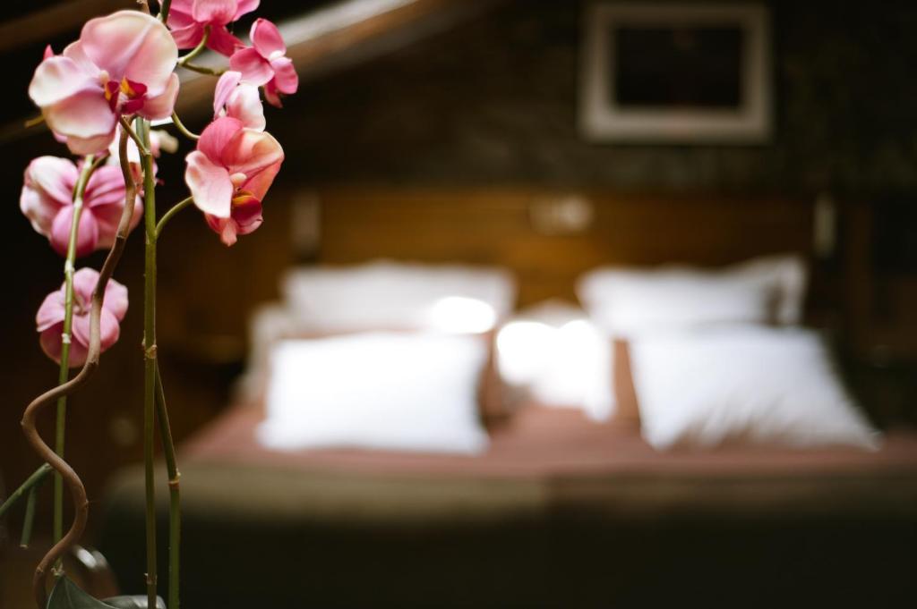 Hostal Cisco De Sans Andorra la Vella Pokoj fotografie