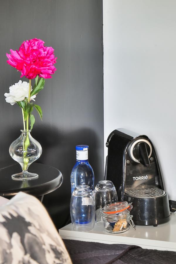 Hostal Cisco De Sans Andorra la Vella Exteriér fotografie
